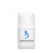 Serum προσώπου με πεπτίδια 30ml.