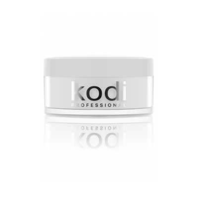 Ακρυλική Πούδρα Perfect Clear 22 g.