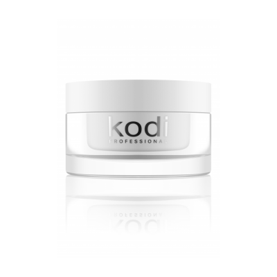 Ακρυλική Πούδρα Perfect Clear 40 g.