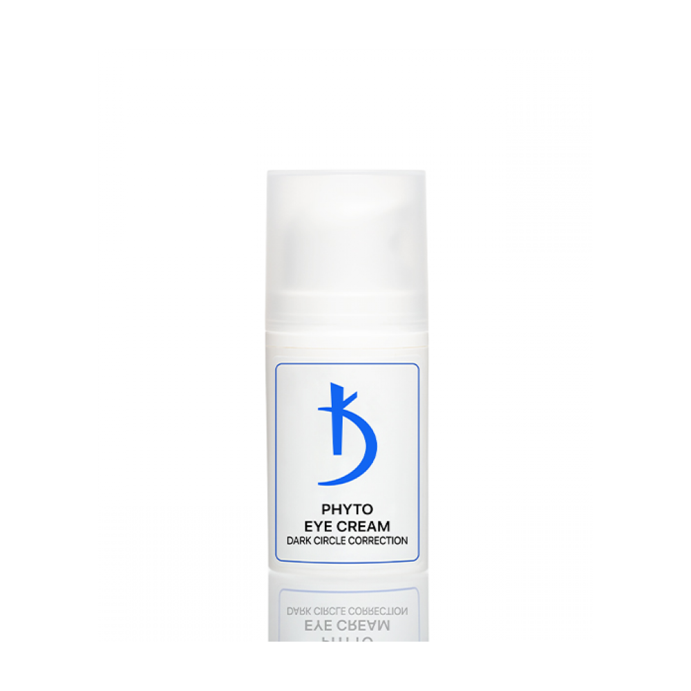 Κρέμα Ματιών Phyto Eye Cream 15 ml.