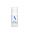 Κρέμα Ματιών Phyto Eye Cream 15 ml.