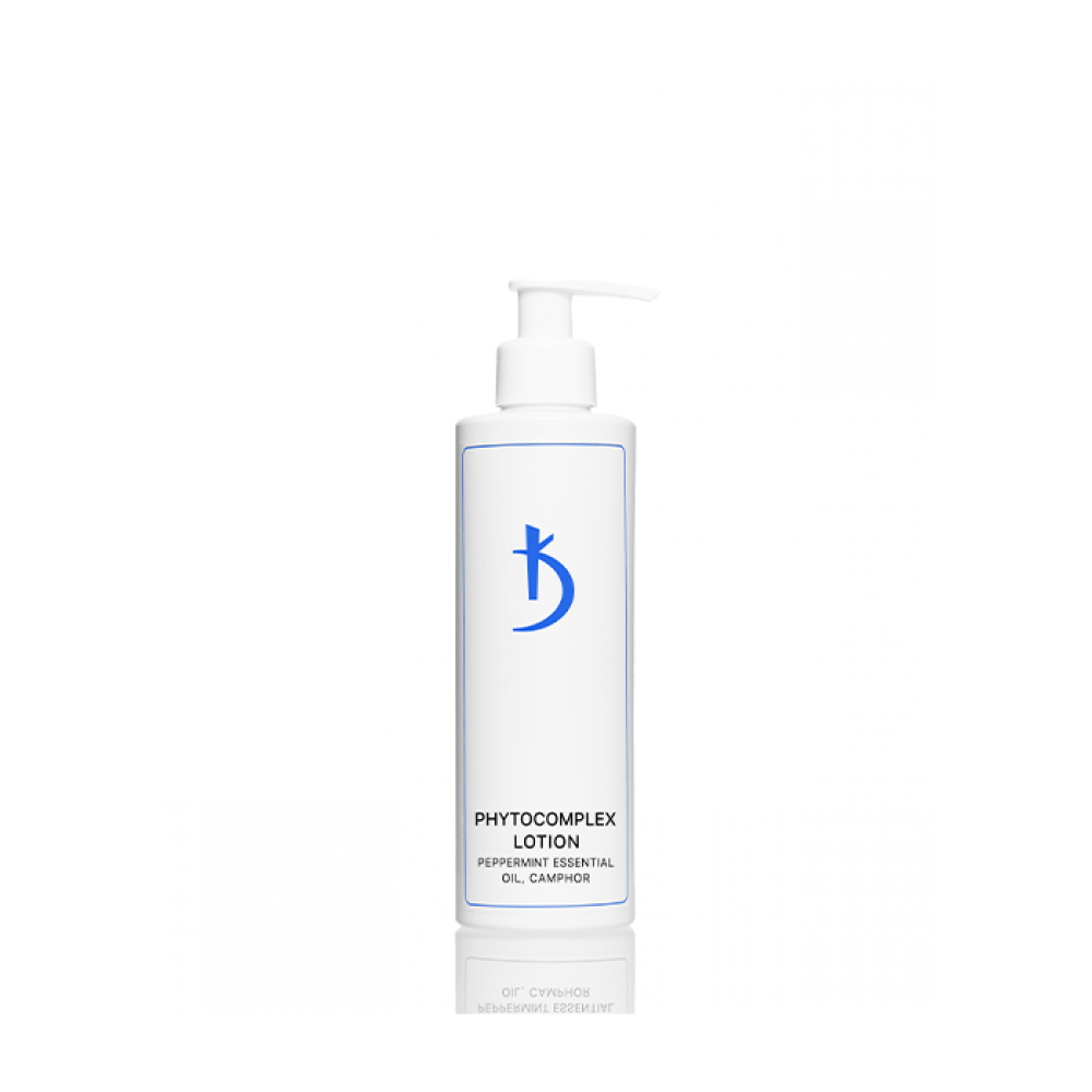 Λοσιόν Phytocomplex 250 ml.