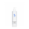 Λοσιόν Phytocomplex 250 ml.