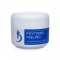 Peeling Phytomix προσωπου 100 ml.