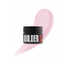 Builder self-level gel Pink Shine 13 g.