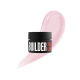 Builder self-level gel Pink Shine 13 g.