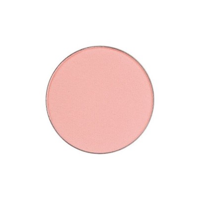 Ρουζ σε Refill Peony 5g.