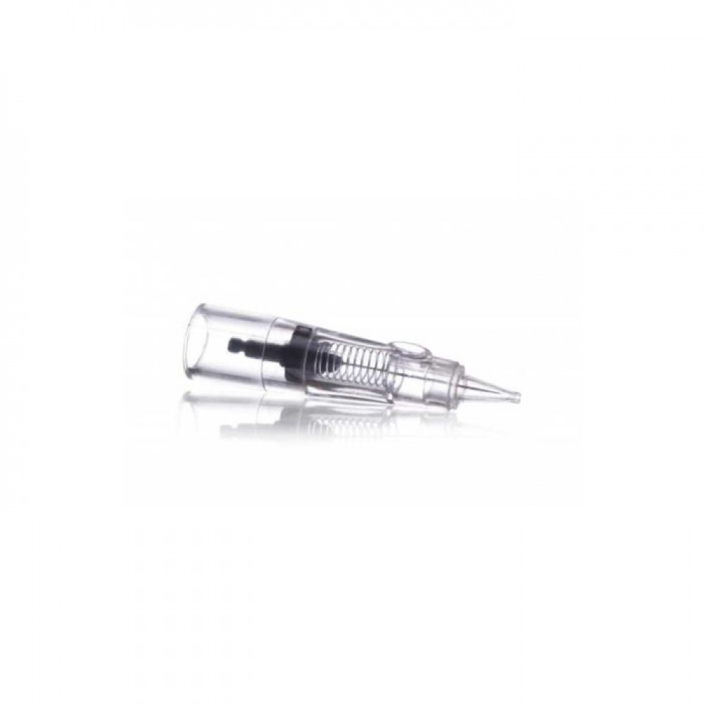 Βελόνα 1R-0.40mm (PLATINUM ULTRA)