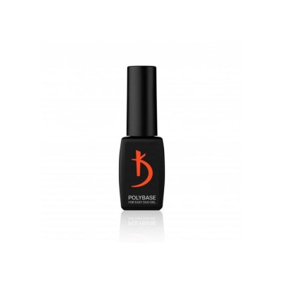 Βάση Polybase 12 ml.