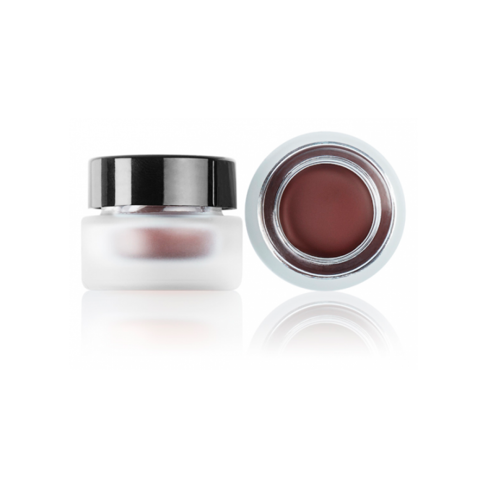Πομάδα Φρυδιών Irid Brown 4,5 γρ.