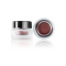 Πομάδα Φρυδιών Irid Brown 4,5 γρ.