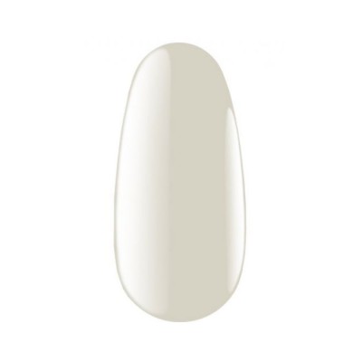 Rubber Base Pastel №01 8 ml.