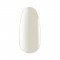 Rubber Base Pastel №01 8 ml.
