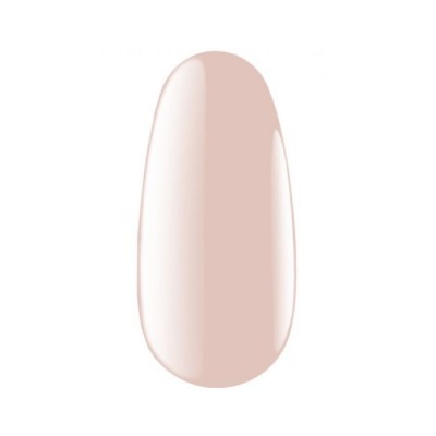 Rubber Base Pastel №02 8 ml.