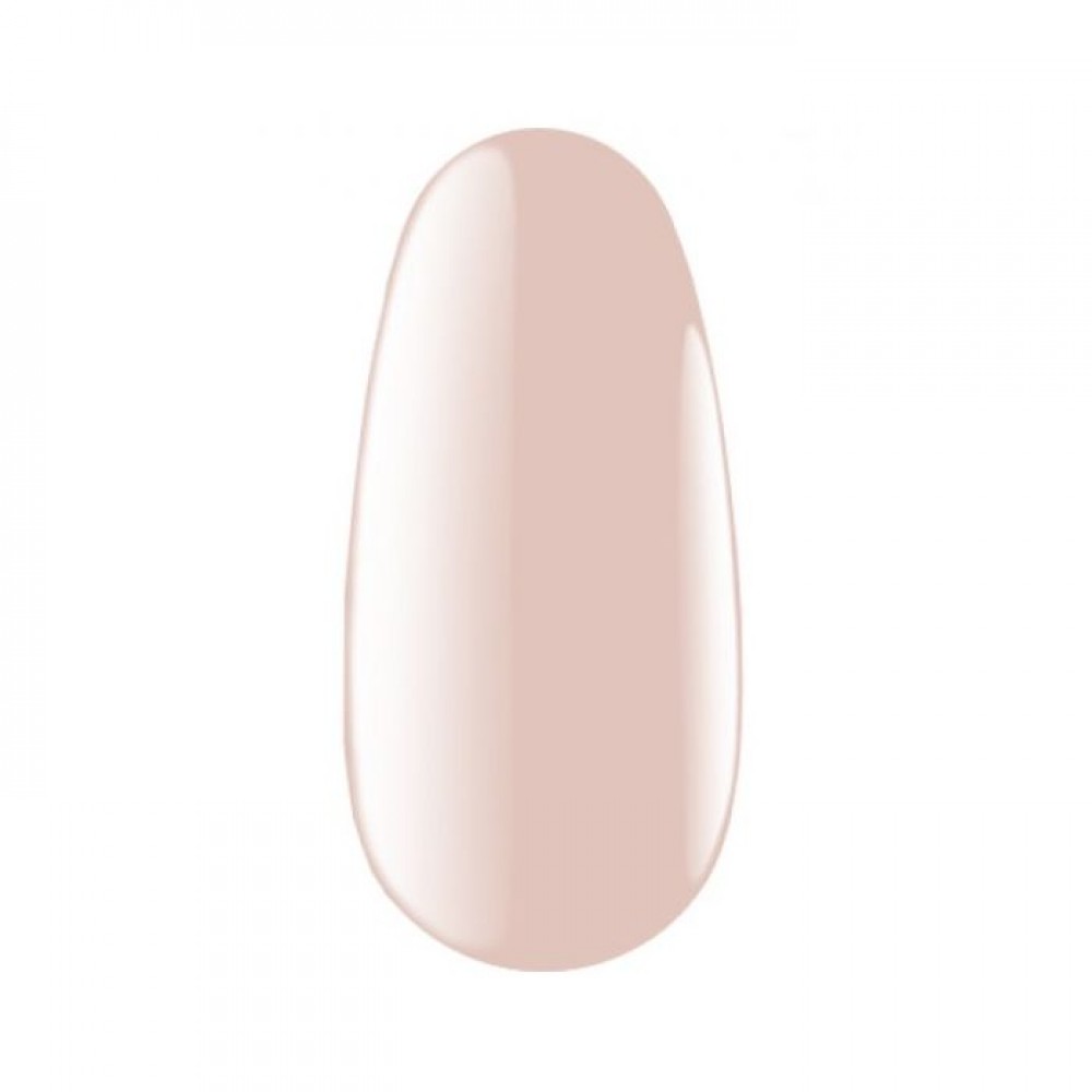 Rubber Base Pastel №02 7 ml.