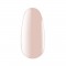 Rubber Base Pastel №02 7 ml.