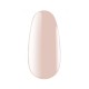 Rubber Base Pastel №02 7 ml.