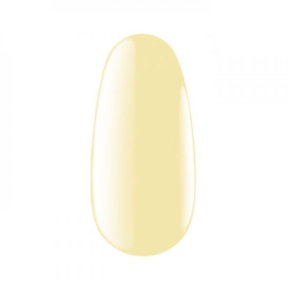 Pastel Rubber Base №04 7ml.