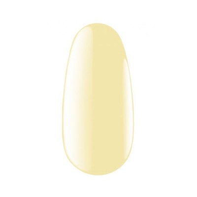 Pastel Rubber Base №04 7ml.