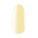 Pastel Rubber Base №04 7ml.