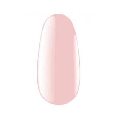 Rubber Base Pastel №05 7 ml.