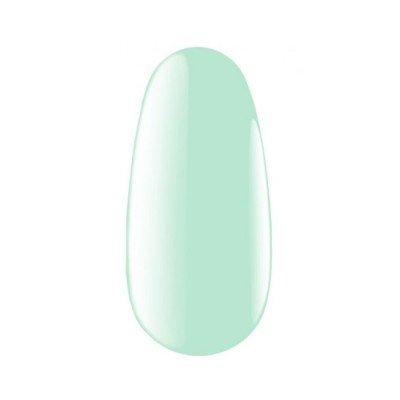 Rubber Base Pastel №07 8 ml.