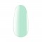 Rubber Base Pastel №07 8 ml.
