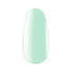 Rubber Base Pastel №07 8 ml.