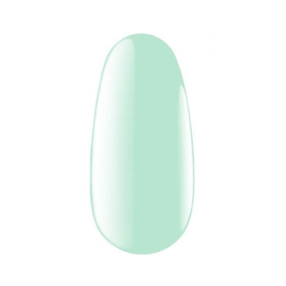 Rubber Base Pastel №07 7 ml.