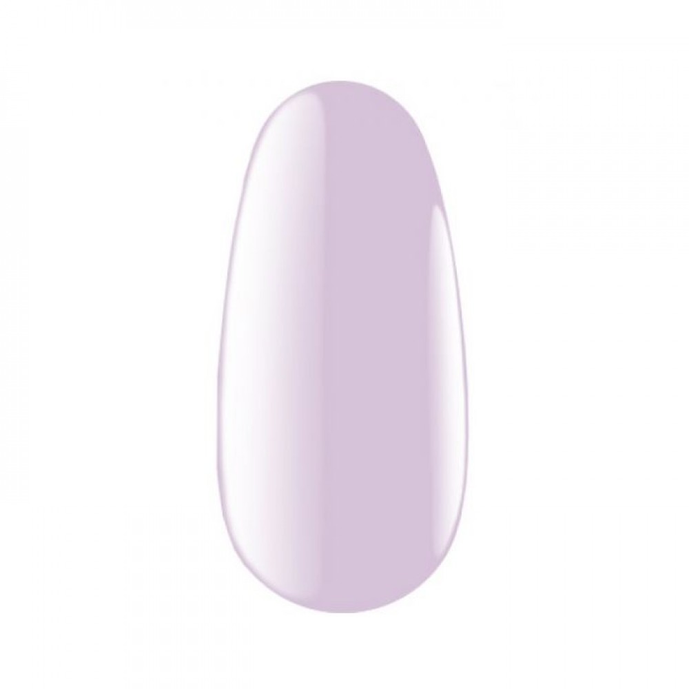 Rubber Base Pastel №08 7 ml.