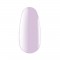 Rubber Base Pastel №08 7 ml.