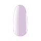 Rubber Base Pastel №08 7 ml.