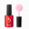 Build It Up Gel Pastel Pink, 15 ml