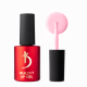 Build It Up Gel Pastel Pink, 15 ml