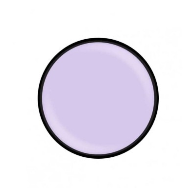 Acrygel EasyDuo Soft Pastel 01 35g