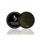 Eye Patches Black Caviar 60 τμχ.