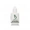 Pre Treatment Βλεφαρίδων και Φρυδιών 15 g.