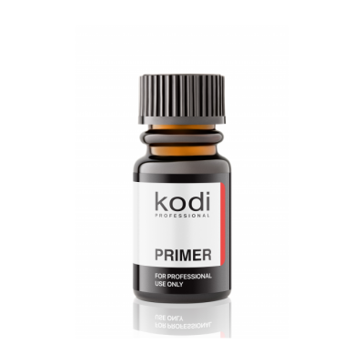 Primer με μεθακρυλικό οξύ 10 ml.