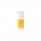 Αντηλιακή Κρέμα Προστασίας SPF 50 15 ml.