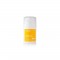 Αντηλιακή Κρέμα Προστασίας SPF 50 50 ml.
