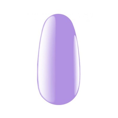 Macaron Rubber Base Purple Haze 7 ml.