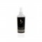 Σπρεϊ Καθαρισμού Πινέλων Quick Brush Cleaner 150 ml.