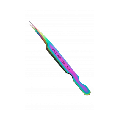 Τσιμπιδάκι R10 για Εxtension Βλεφαρίδων