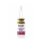 Color Corrector Red Out 10 ml.
