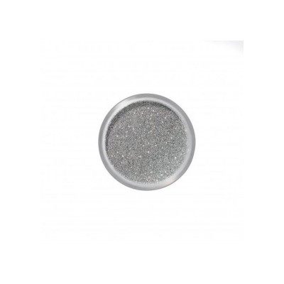 Reflective Sparkle №1
