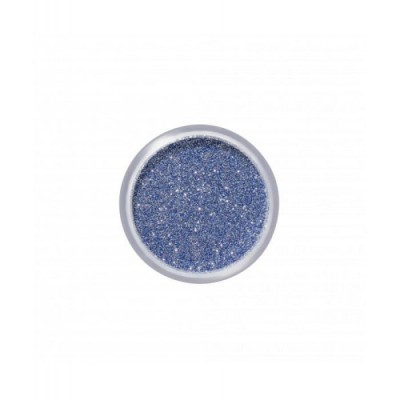 Reflective Sparkle №2