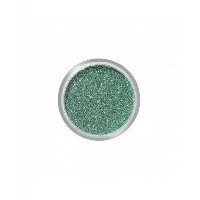 Reflective Sparkle №3