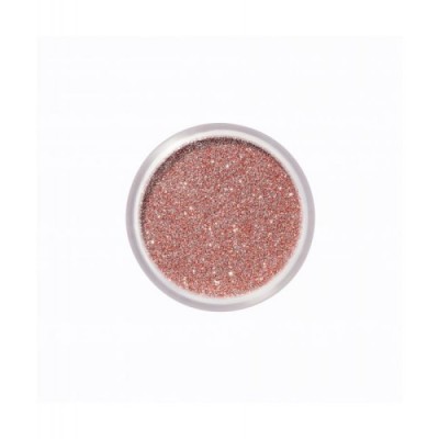 Reflective Sparkle №5