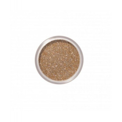 Reflective Sparkle №6