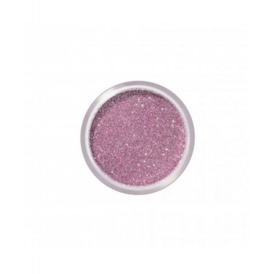 Reflective Sparkle №7